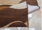 Мокетена пътека ERIKA 8026 brown